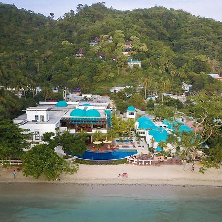 Weekends El Nido Beach Resort Екстер'єр фото